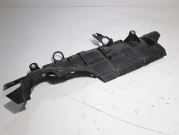 Radiator parts BMW S 1000 R