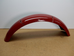 Voorspatbord Moto Guzzi 850 T3 T4