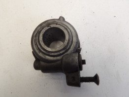 Snelheidsopnemer Honda Deauville 650 - 700