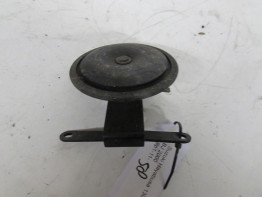 Claxon Suzuki GSX R 1300 Hayabusa