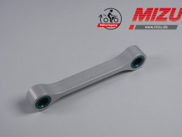 Link systeem achterveer Yamaha YZF R1