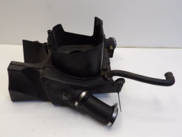 Luchtfilterhuis BMW R 1150 GS