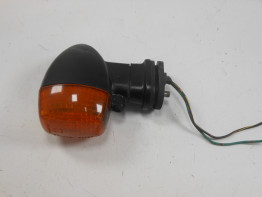 Knipperlicht links achter Kawasaki Z 750
