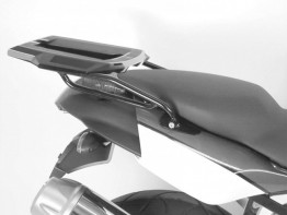 Topkofferdrager BMW K 1200 S 