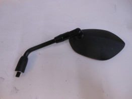 Spiegel linke Seite Suzuki GSR 750