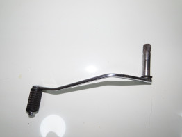 Gear change pedal Moto Guzzi Nevada 750