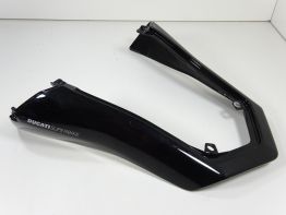 Achterkuipdeel Ducati 749 999