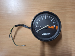 Tacho Honda VF 700 750 C Magna