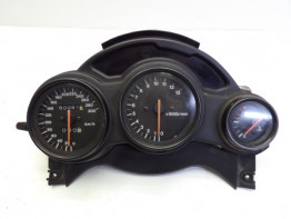 Tellerset Suzuki RF 900