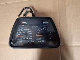 Meter combination Suzuki GSX 750