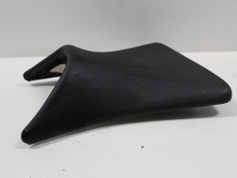 Zadel Kawasaki ZX 6 R