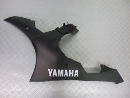 Linker onderkuip Yamaha YZF R6