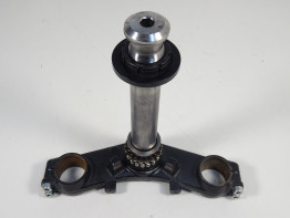 Steering stem Kawasaki ER 6