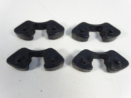 Driven flange Kawasaki Z 750