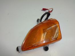 Knipperlicht links voor Honda CBR 1000 F