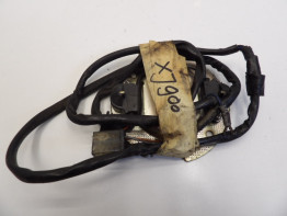Pickup coil Yamaha XJ 900 F