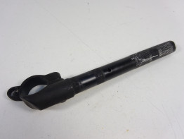 Clip on links Yamaha YZF R 125