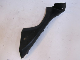 Innenverkleidung rechts Kawasaki ER 6