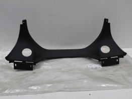 Cowl inside upper BMW K 100