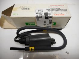 Bobine Kawasaki ZXR 750