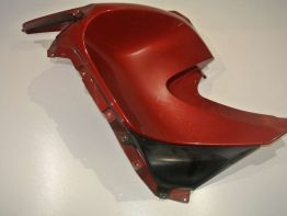 Linker zijkuip BMW R 1200 RT