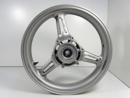 Voorvelg Yamaha FJR 1300