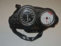 Meter combination BMW R 1150 R