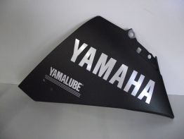 Rechter onderkuip Yamaha YZF R1
