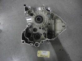 Motorblok diverse Ducati 848