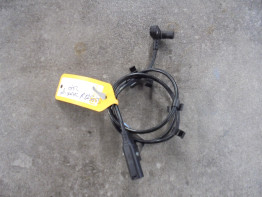 ABS sensor voor BMW R 1250 GS