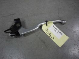 Lever handle clutch Yamaha YZF R1