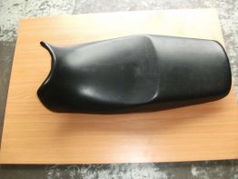 Sitzbank Kawasaki ZZR 1100