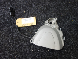 Engine cover front spocket MV Agusta 750 Brutale