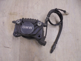Achter remklauw BMW K 1200 RS
