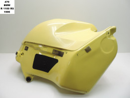 Tank BMW R 1100 1150 RS