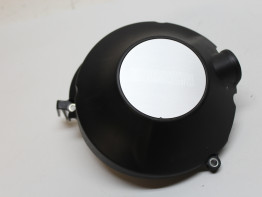 Crankcase cover Clutch side Yamaha XSR 900