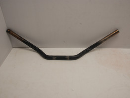 Steer Harley Davidson Custom universal other