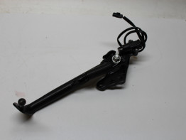 Stander Yamaha Tracer 900