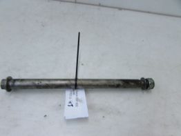 Hinterradschwinge Suzuki GSF 600 650 Bandit 