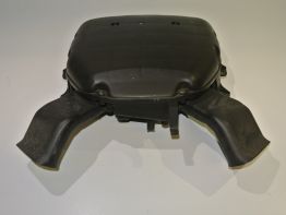 Luftfiltergehäuse Honda CBR 1100 XX
