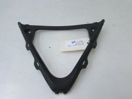 V bak voor Suzuki GSX R 750