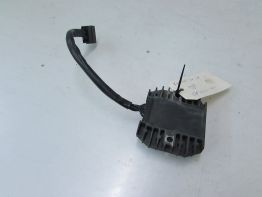 Regulator rectifier Kawasaki ZX 6 R
