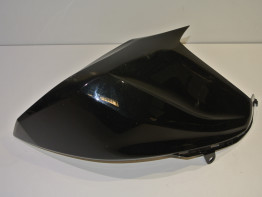 Tankcover Kawasaki Z 800