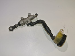Bremszylinder hinten Honda CBR Fireblade