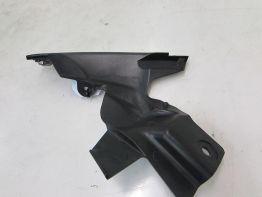 Overig Yamaha YZF R1