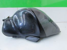 Tank Suzuki GSX R 1300 Hayabusa