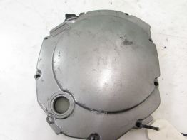 Engine cover Suzuki GSX F 750