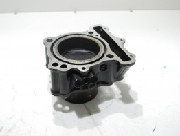 Cilinderblok Suzuki SV 650