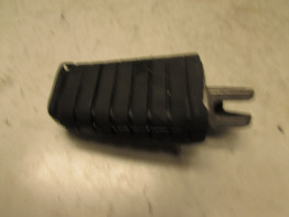 Footrest left Yamaha V max