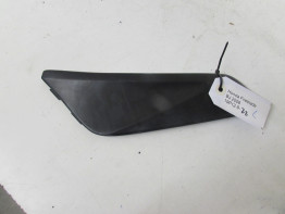 Seitenverkleidung links klein Honda CBR Fireblade